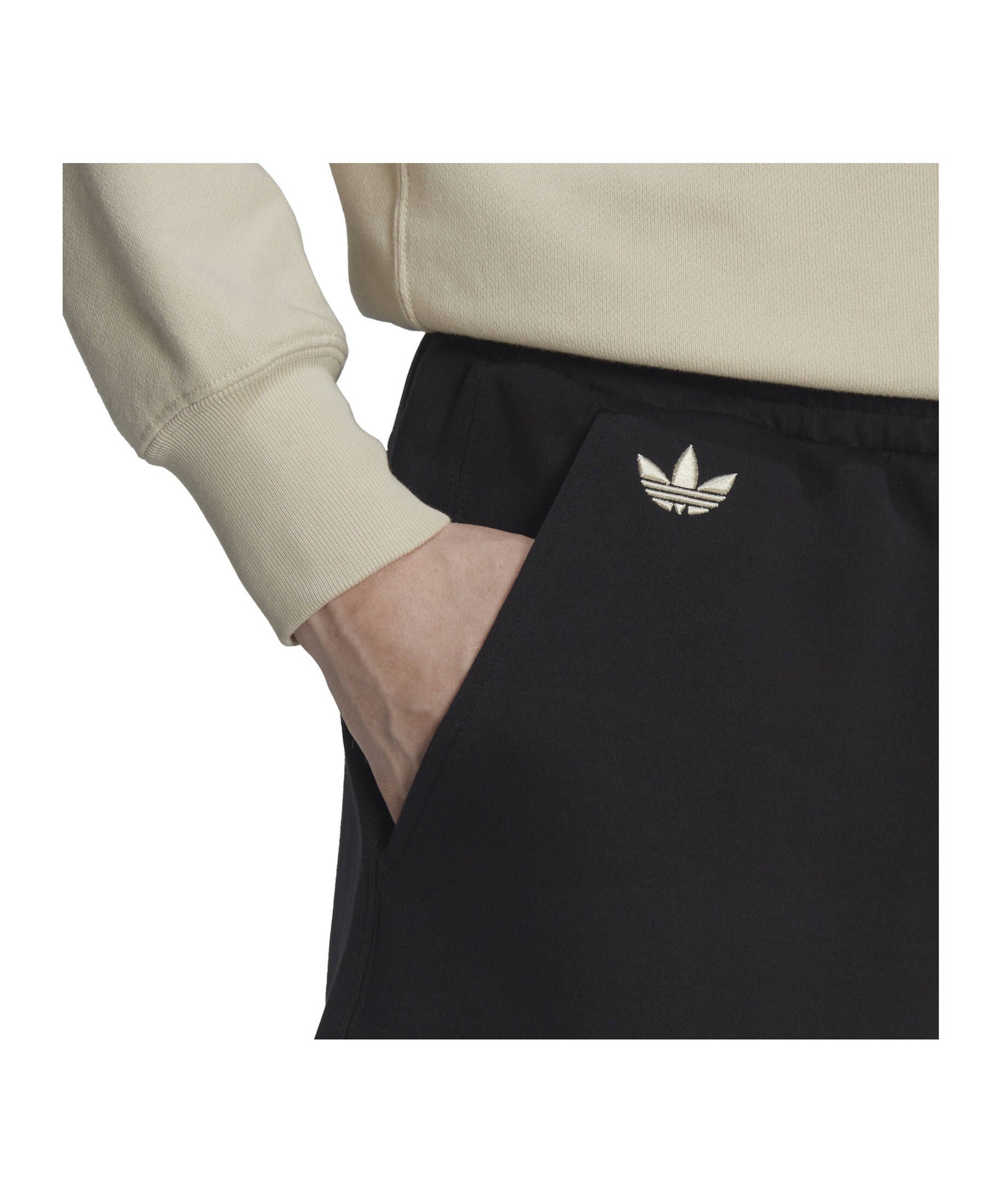adidas Originals| Herren Sweatshorts