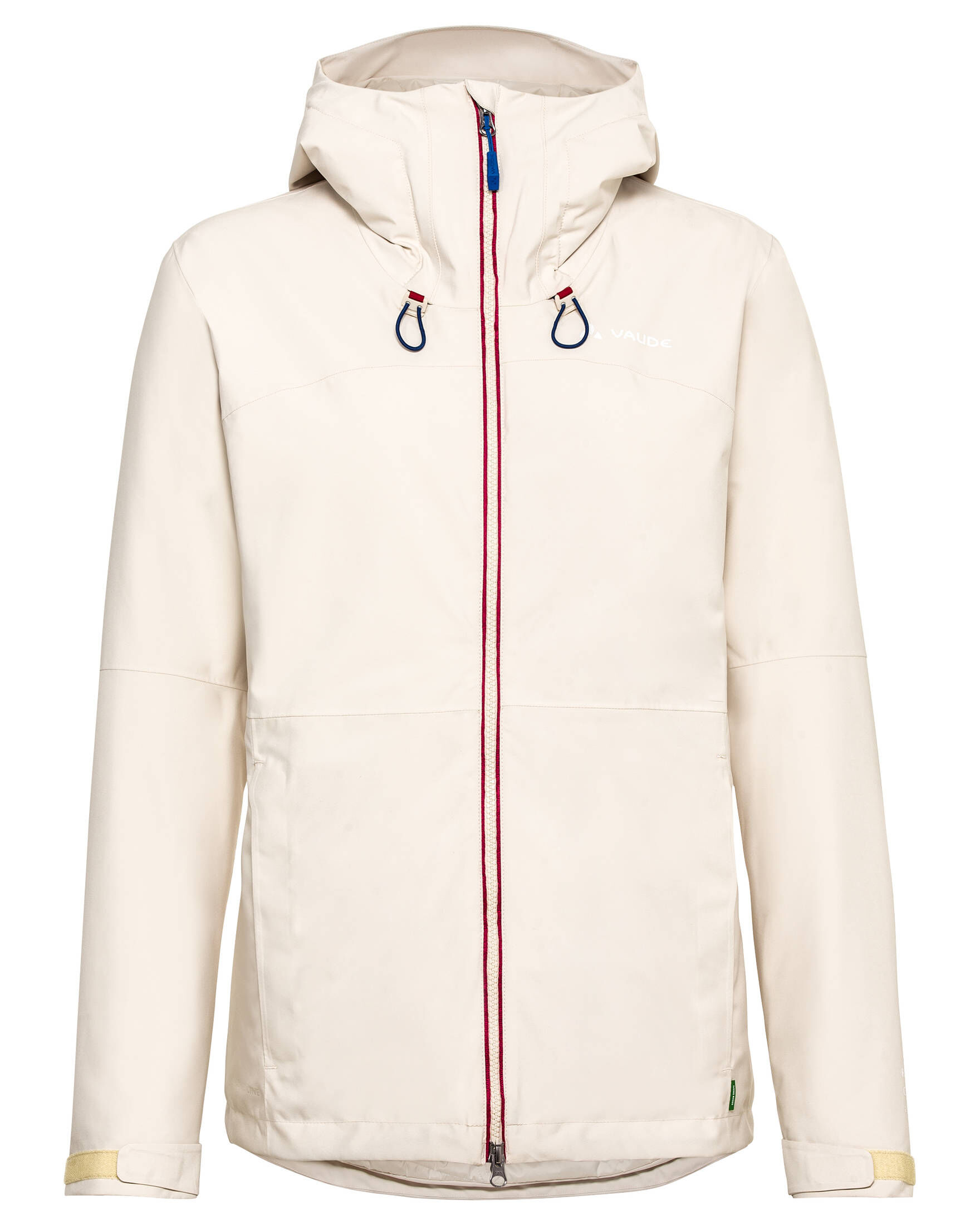 VAUDE| Damen Jacke Neyland Padded II