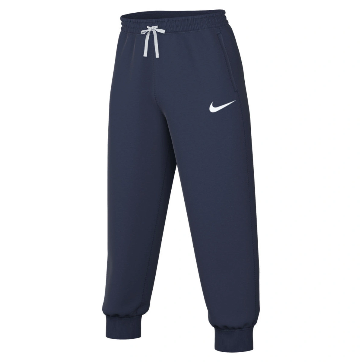 Calças Nike Algodão Park 26