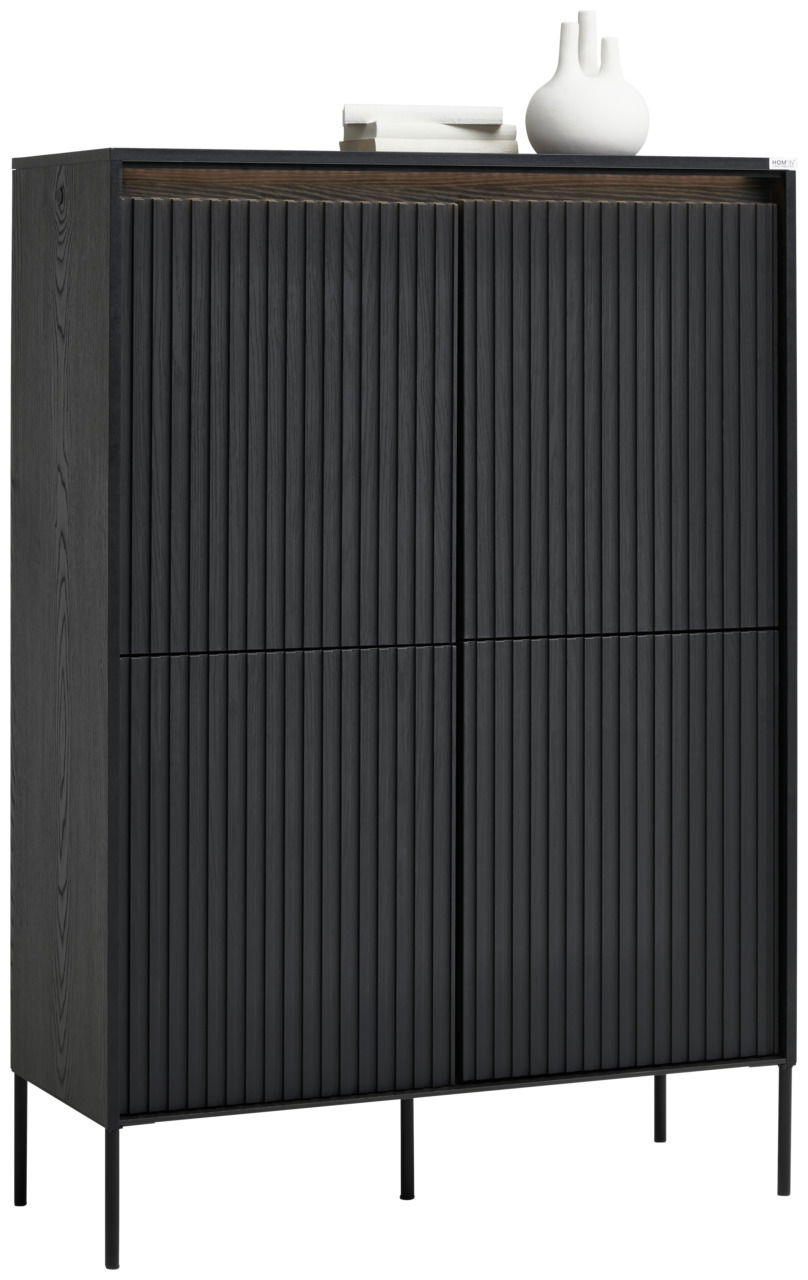 Hom´in Highboard NOTO