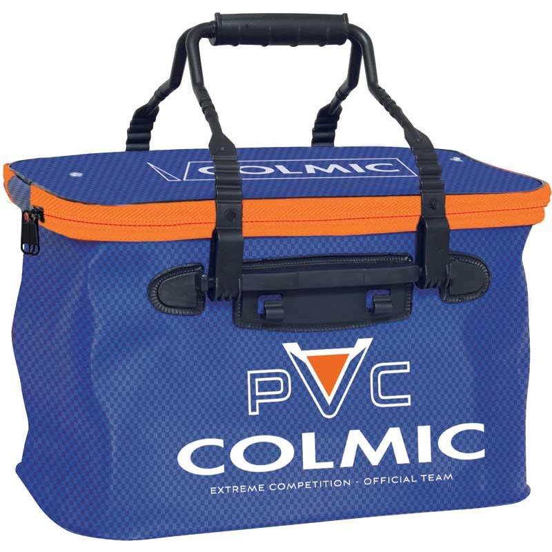 Sac De Transport Colmic Lion