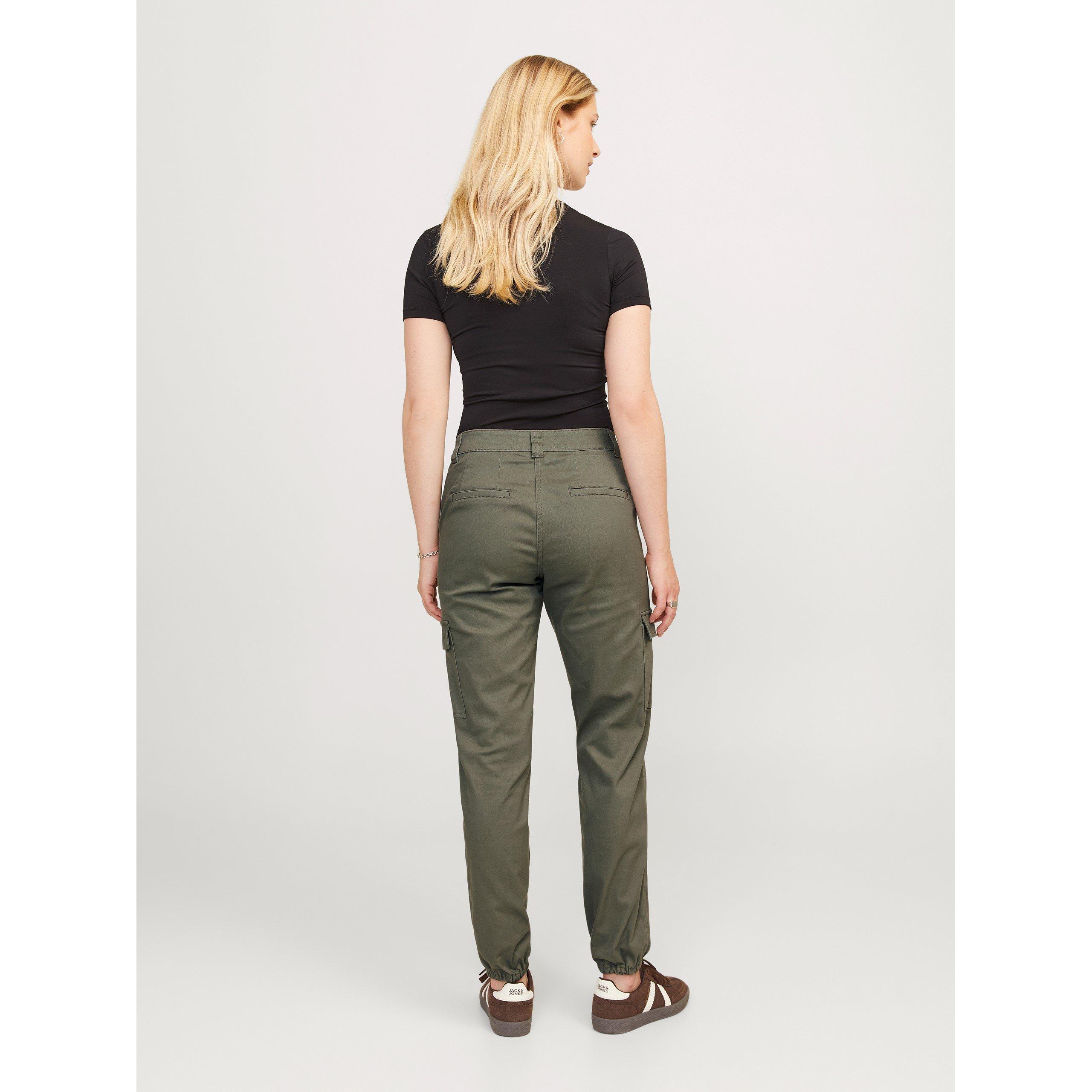 JJXX Kendal Cargo Trousers
