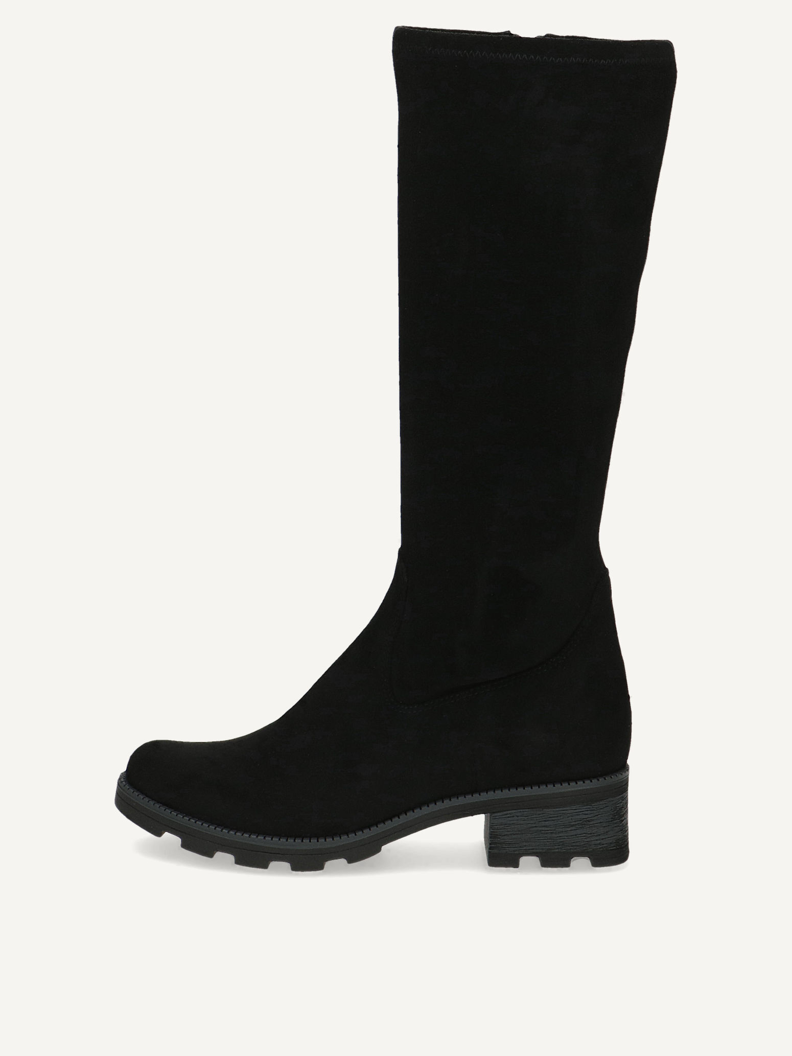 Stiefel