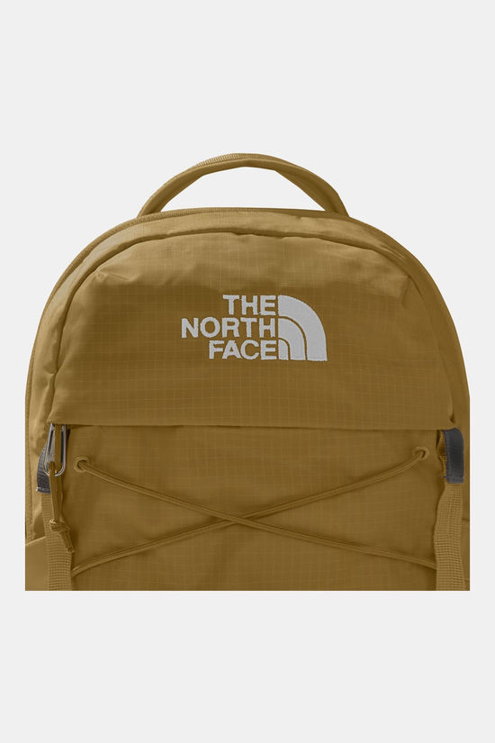 The North Face The North Face Borealis Mini Backpack