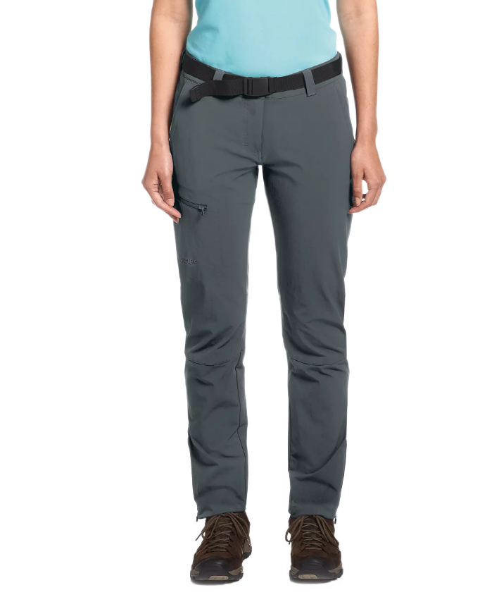 Inara Slim Outdoorbroek