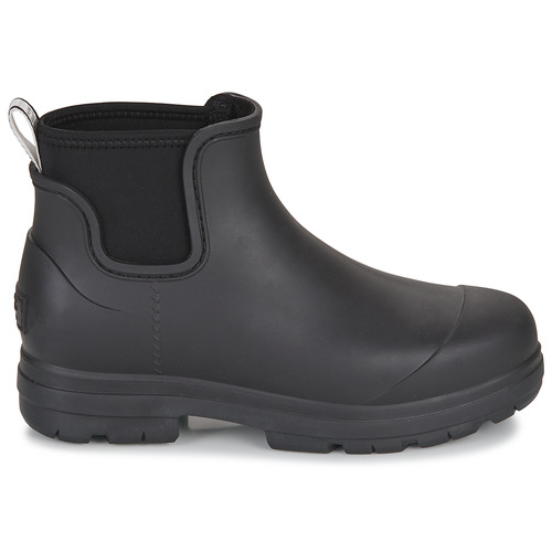 UGG - DROPLET - Noir