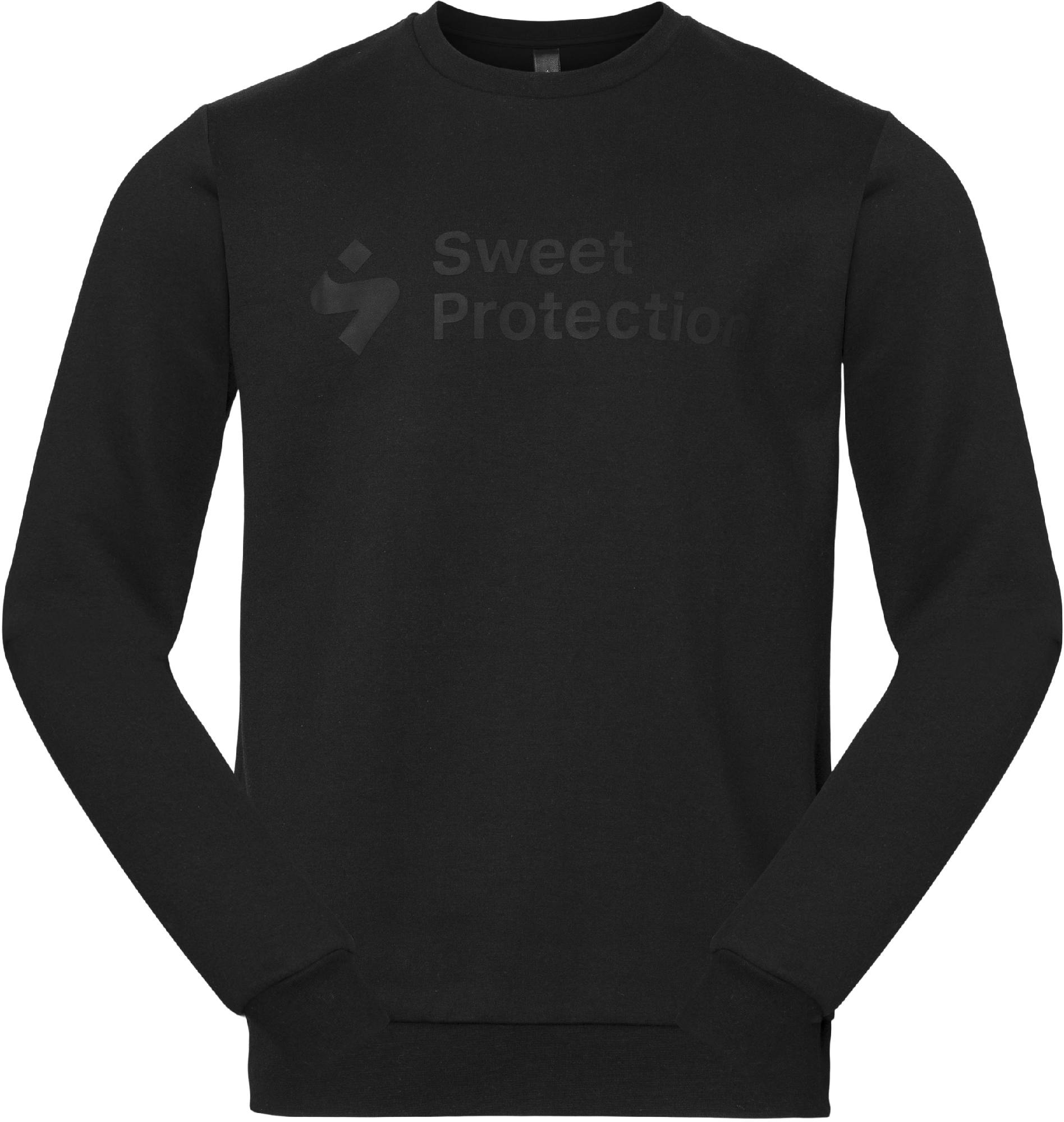 Sweet Crew M's