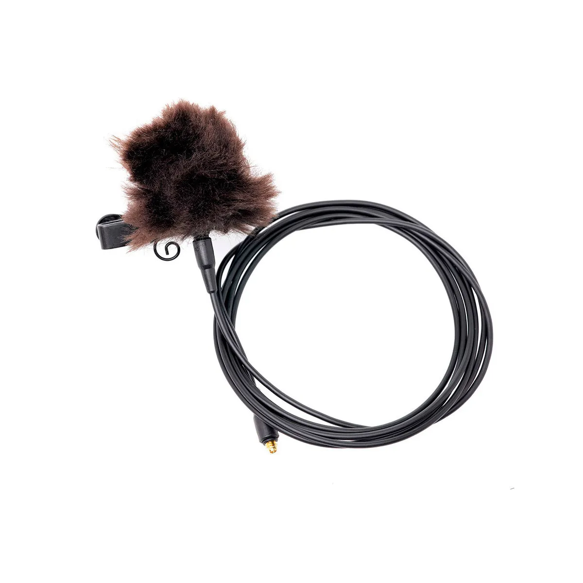 Rode MINIFUR-LAV