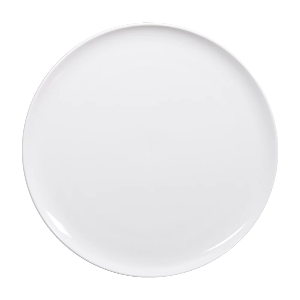 Assiette à pain Séléna 15 cm (lot de 6) Table passion