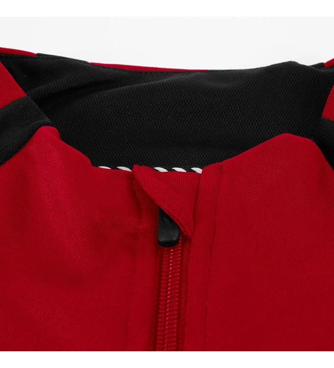 Hummel Authentic Ladies FZ T Jacket