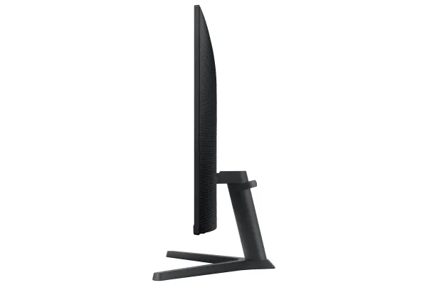 Samsung ViewFinity S5 S34C500GAU - S50GC Series - LED-skærm - 34