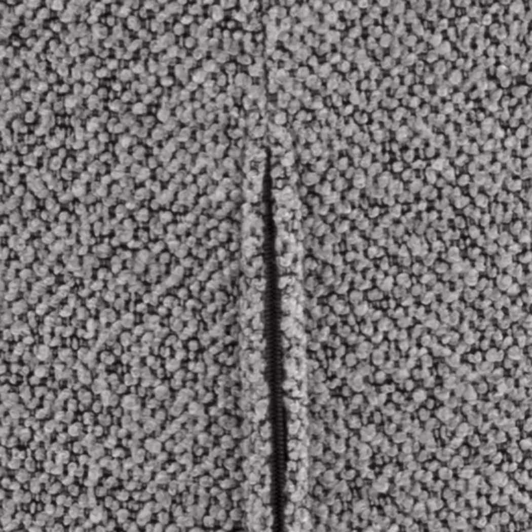 Stuhl Patricia