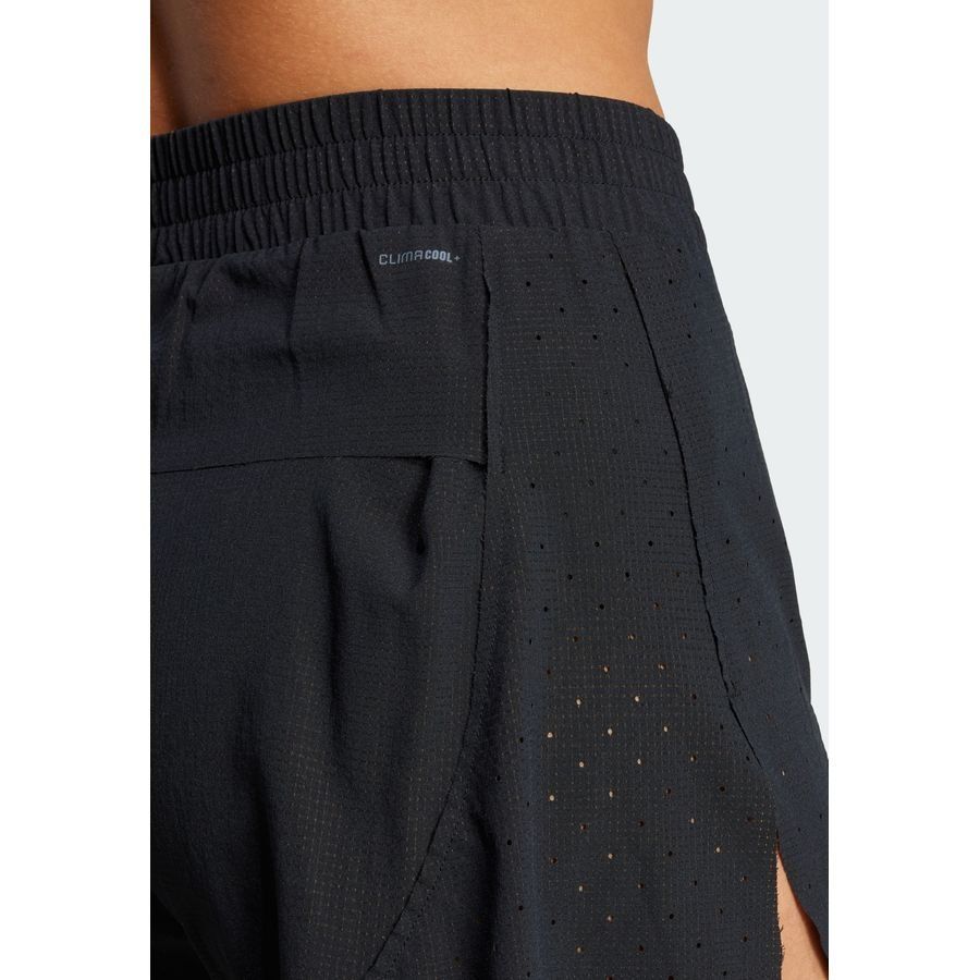 Adidas Short 2-en-1 HIIT Airchill