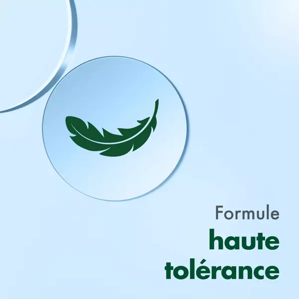 Biafine Cicabiafine Creme Hidratante Anti-Irritação, Pacote com 2 x 200ml