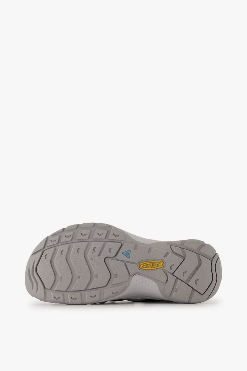 Keen Astoria West Leather Damen Trekkingsandale