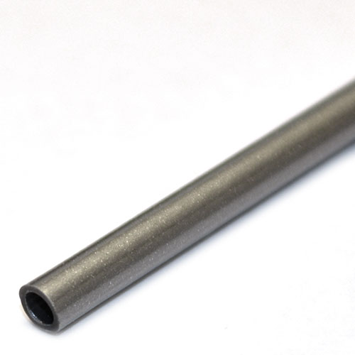 FutureFly Ff Tube 1,8mm Medium