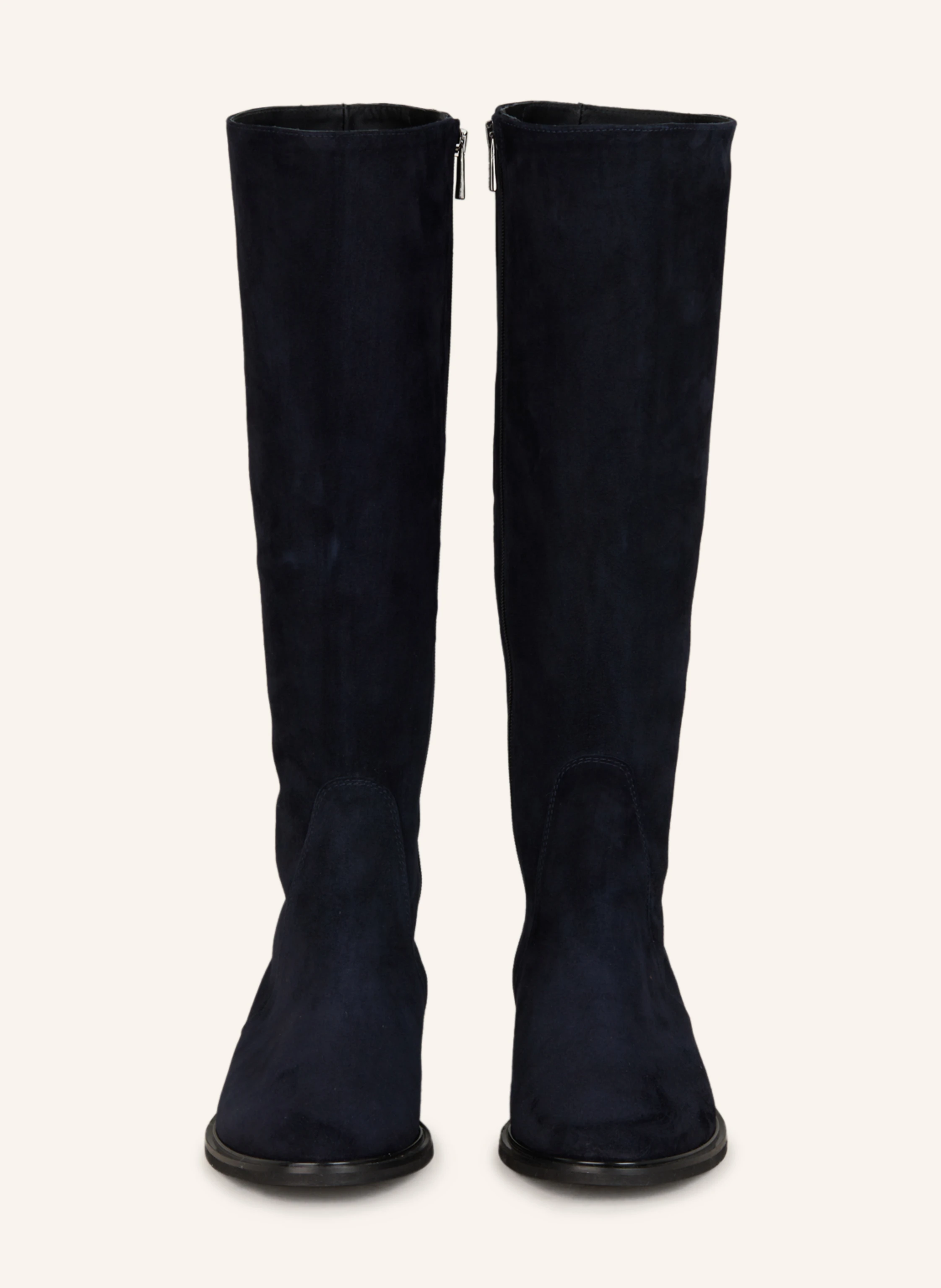 darling harbour Stiefel