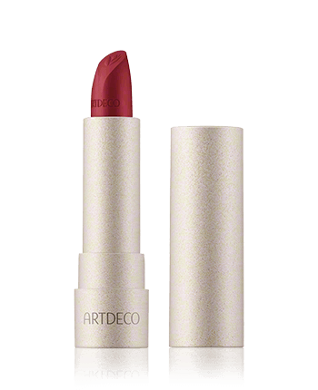 Artdeco Natural Cream Lipstick 604 Rose Bouquet 4g