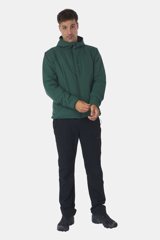 Ayacucho Ayacucho Ortler Mountain Lightweight Isolatiejas
