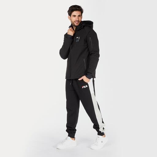 Fileira Softshell
