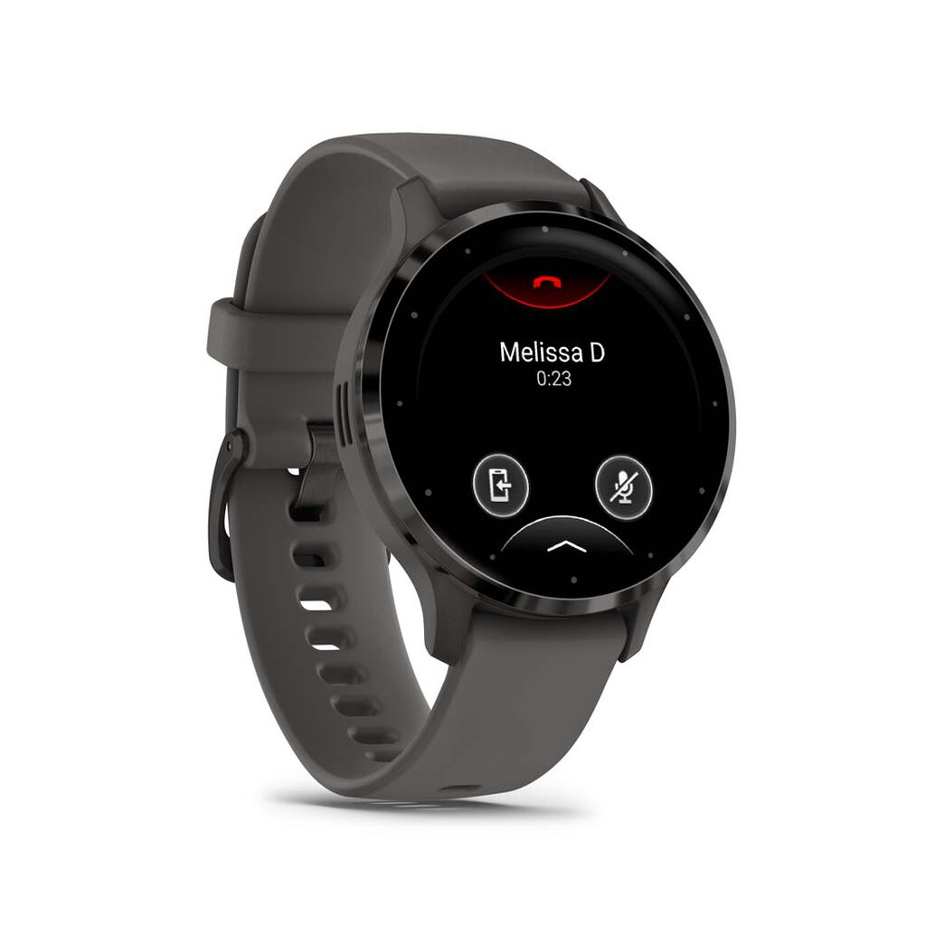 Montre Connectée Garmin Venu 3