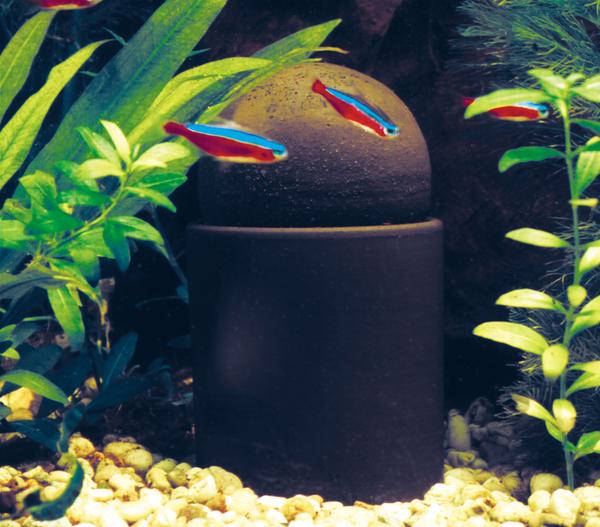 SÖCHTING OXYDATOR® Aquariumpflege Oxydator A