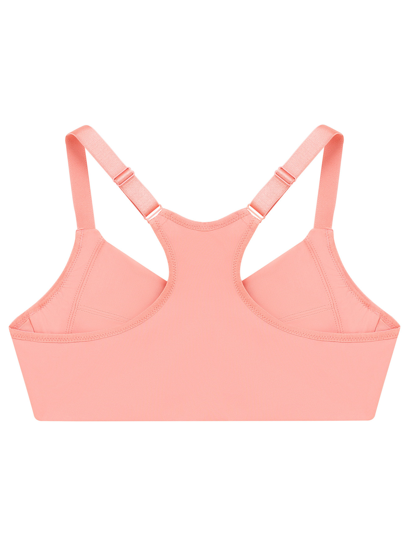 Soutien-gorge Wonderwire agrafé devant