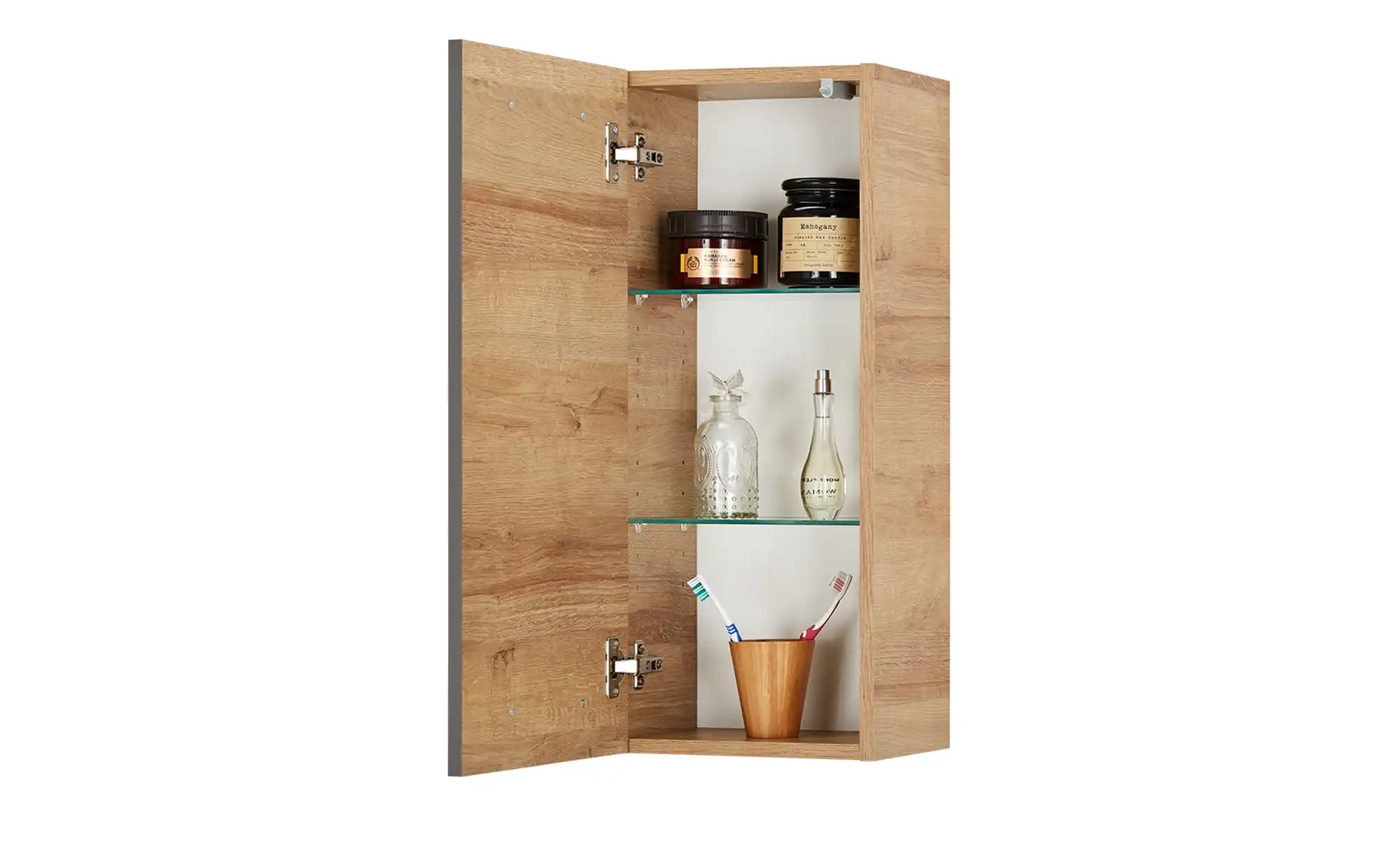 calmo2go Wandschrank Riedsee