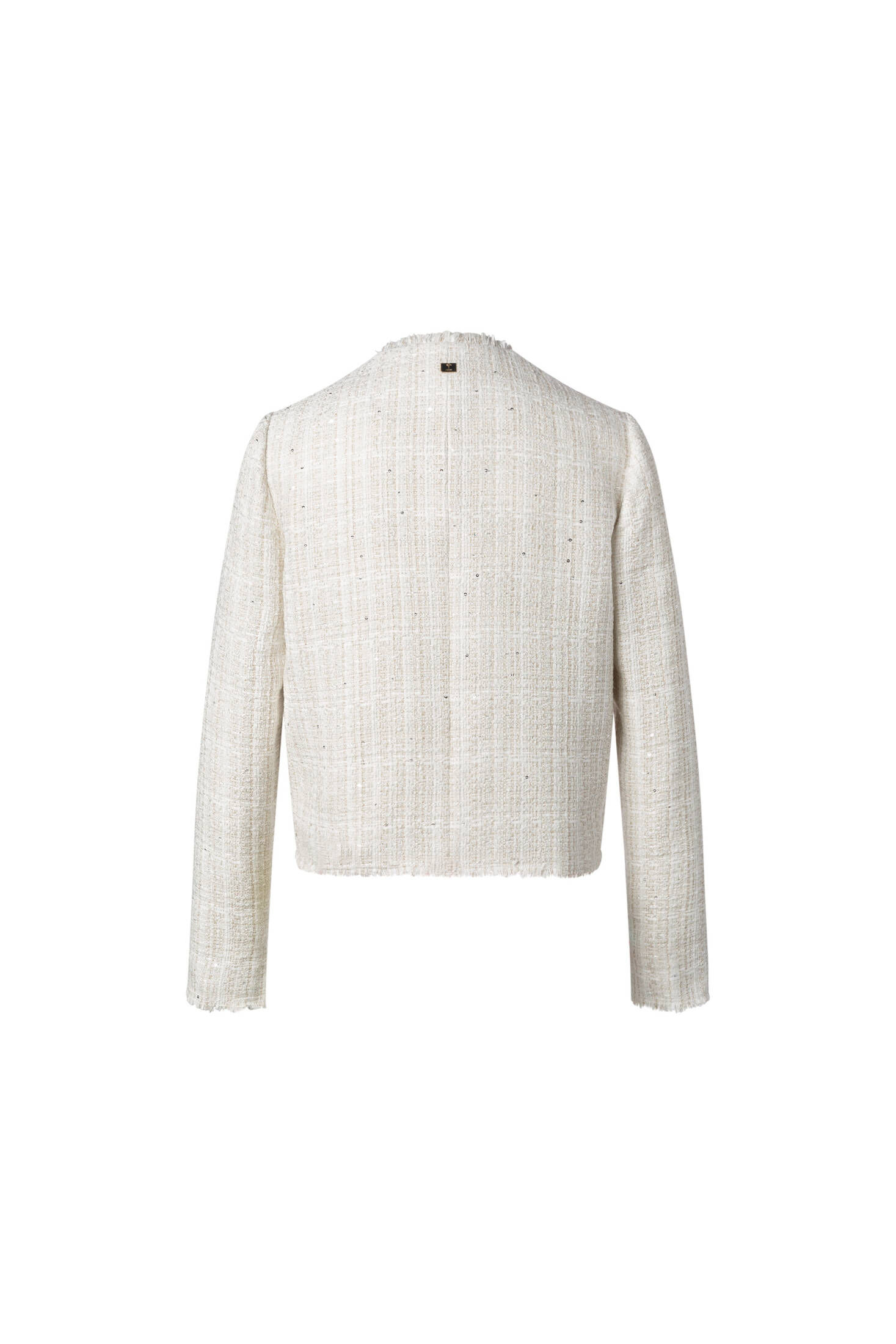 Joop| Damen Blazer