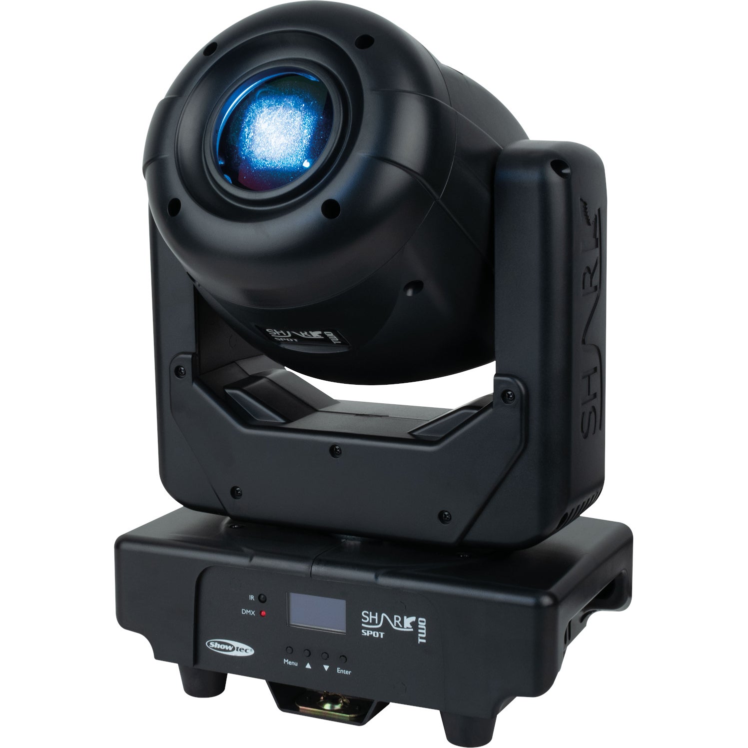 Showtec Shark Spot Two LED spot moving head