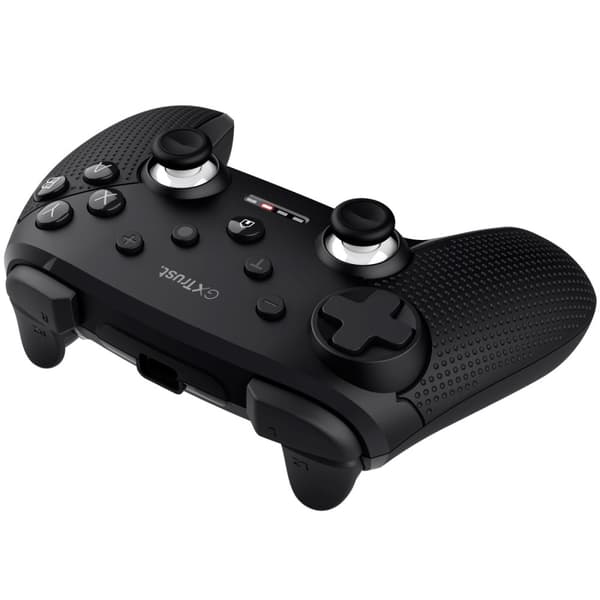 Trust GXT 542 Muta Wireless Gaming Controller Switch/PC/Mobile Eco