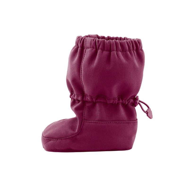 Allrounder Booties - Bottes de neige enfant