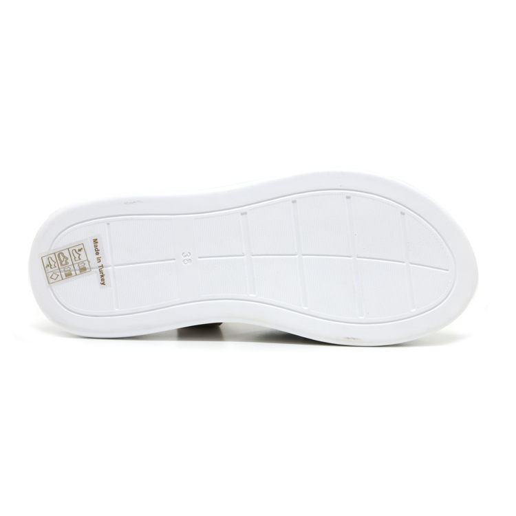Ersax E1-5025 | MARINE