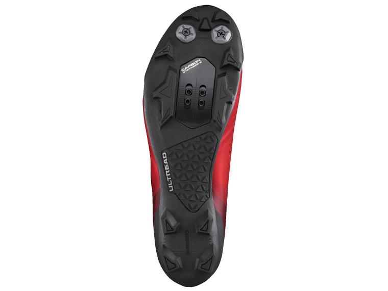 Shimano XC702 MTB Schoenen