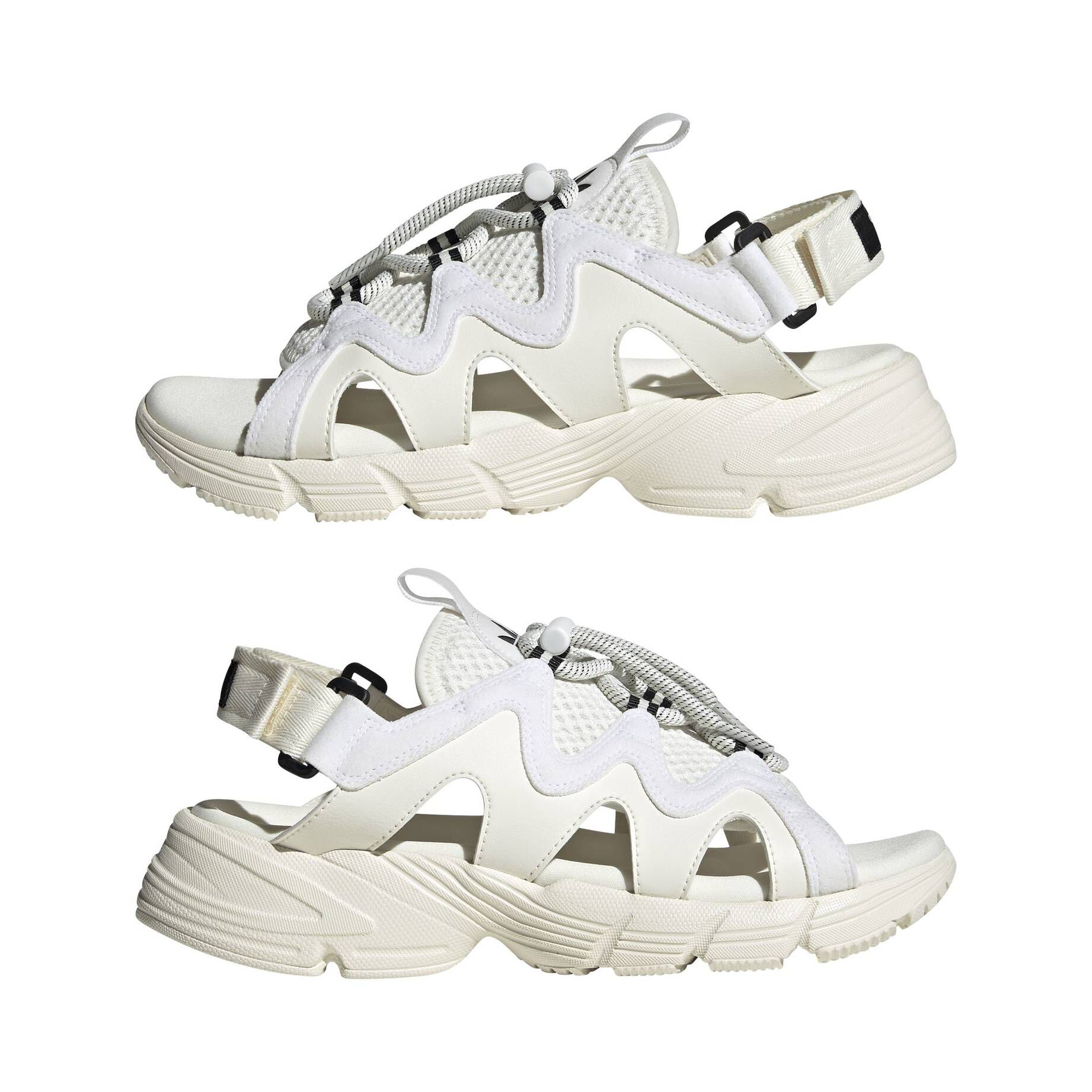 adidas Originals| Damen Sandalen ASTIR