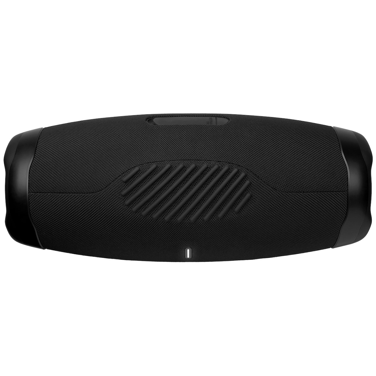 JBL Boombox 3 WIFI bærbar høyttaler (sort)
