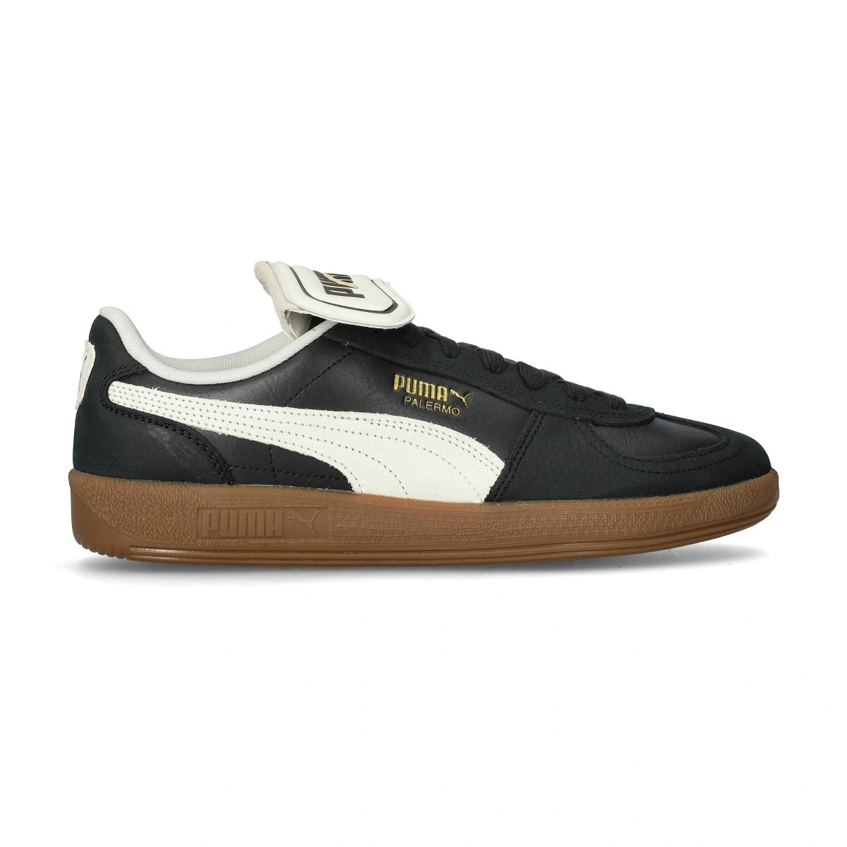 Sneakers Puma Palermo Premium
