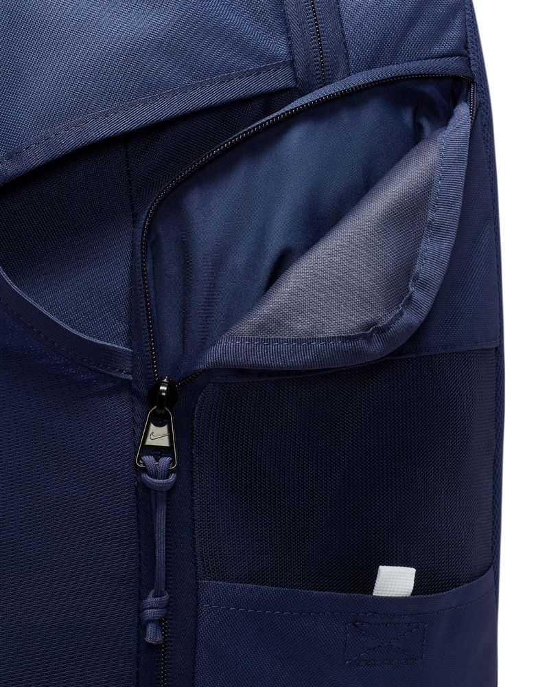 Sac à dos Nike Academy Team Bleu Marine