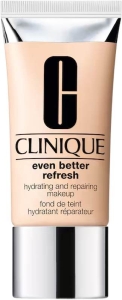 Clinique Even Better Refresh Hydrating & Repair Make-up