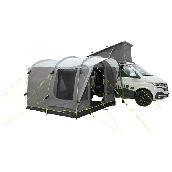 Outwell - Armona - Auvent camping-car