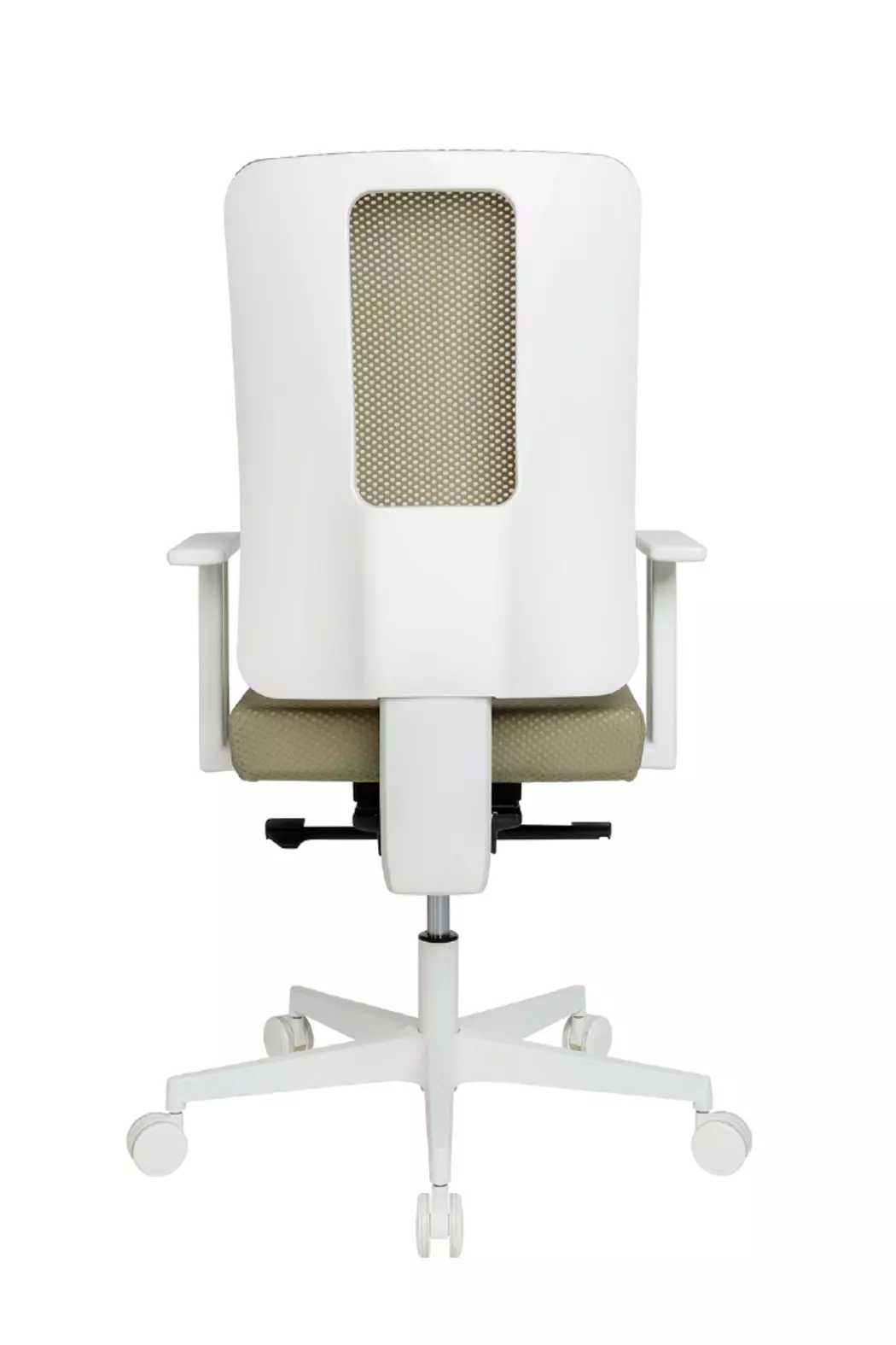 Drehstuhl Sitness X Life 50
