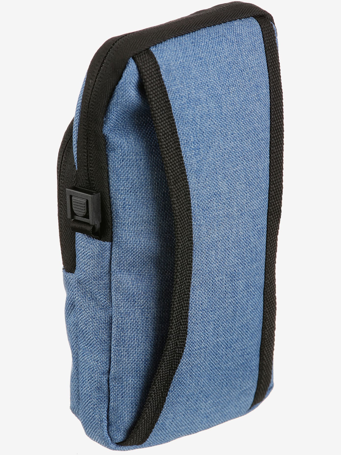 Pochette de téléphone en nylon résistant