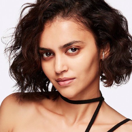 M·A·C Cosmetics Anti-cernes Studio 24h NC40