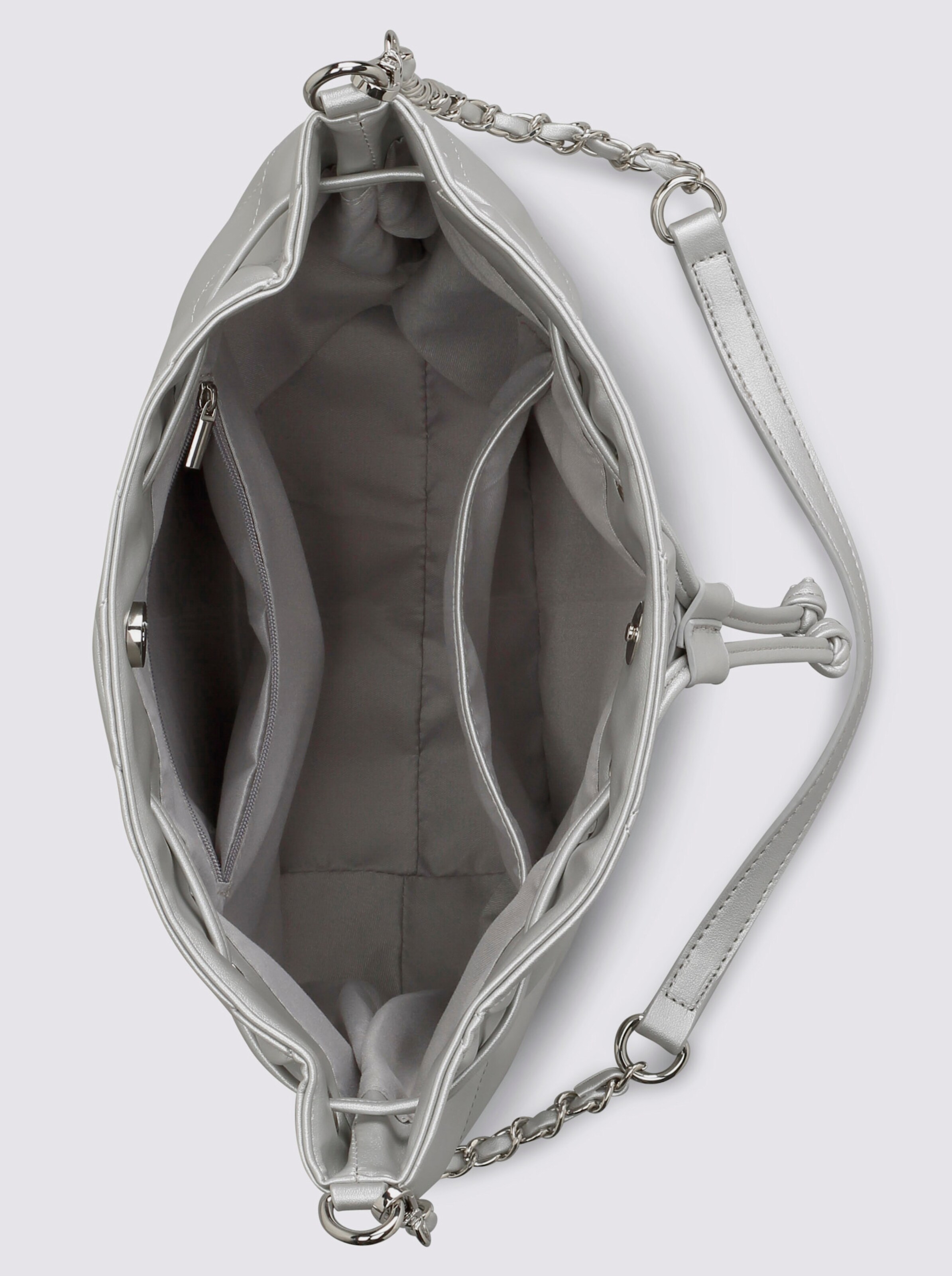 Tasche