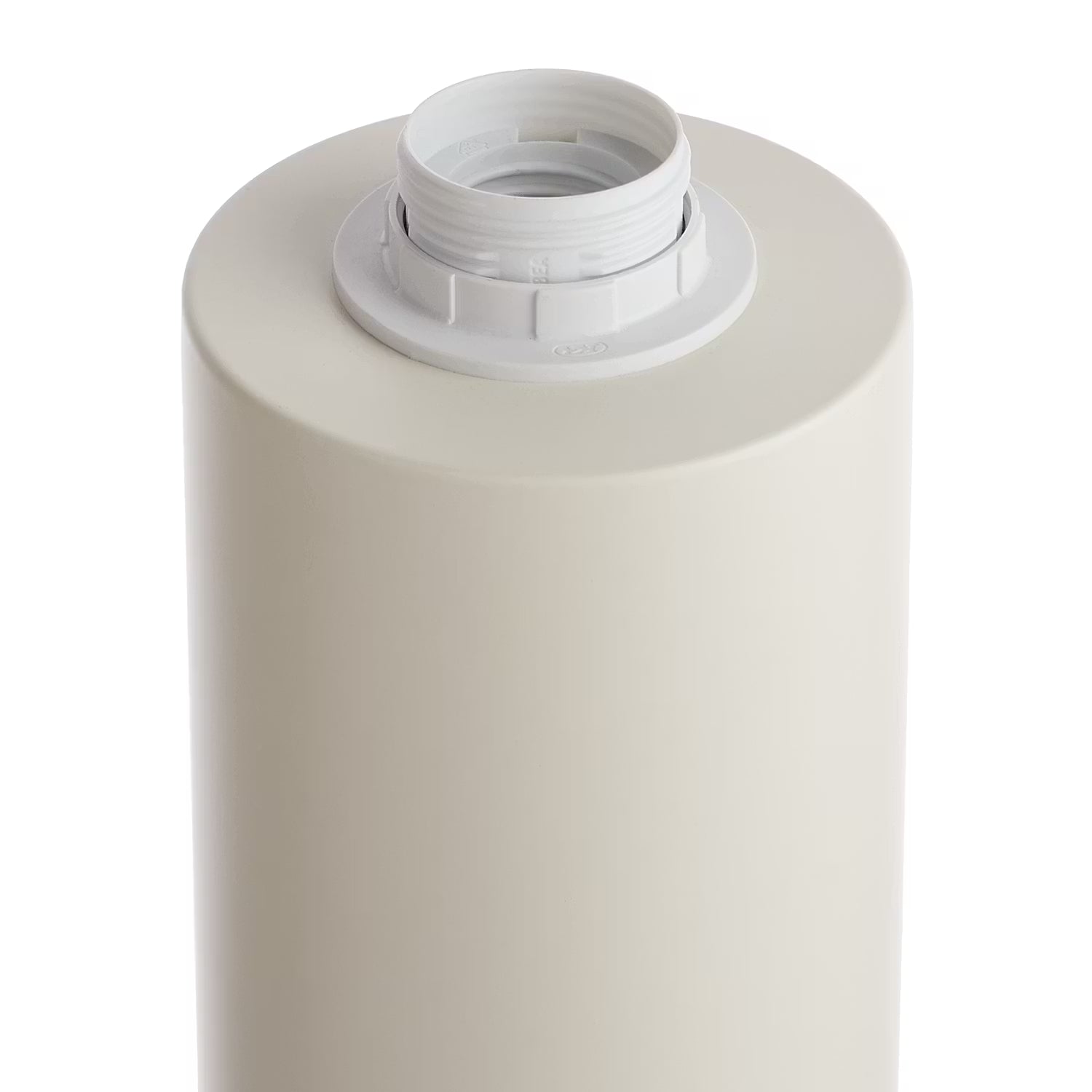 PROTOTYPE Tischleuchte