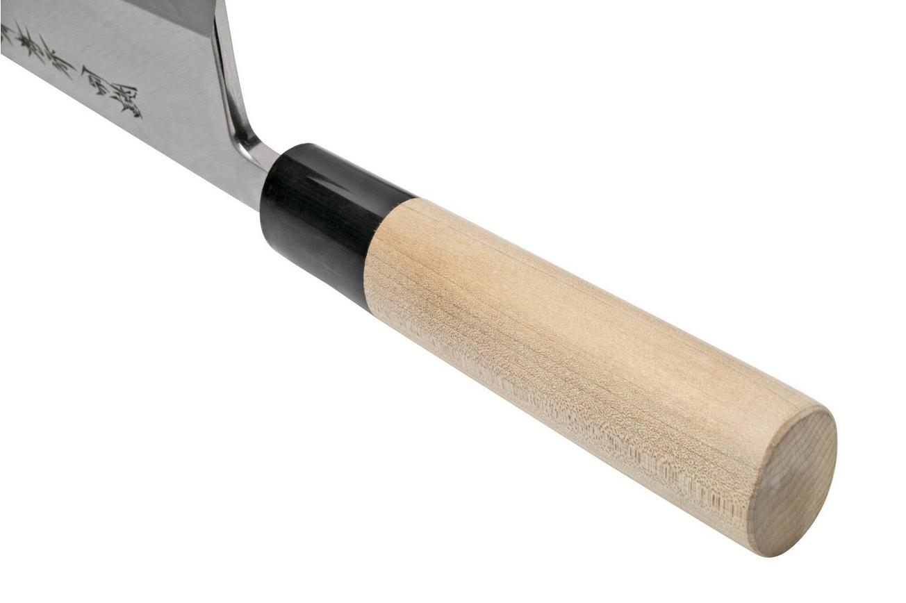 Sakai Takayuki Tokujo 03039 deba 21 cm