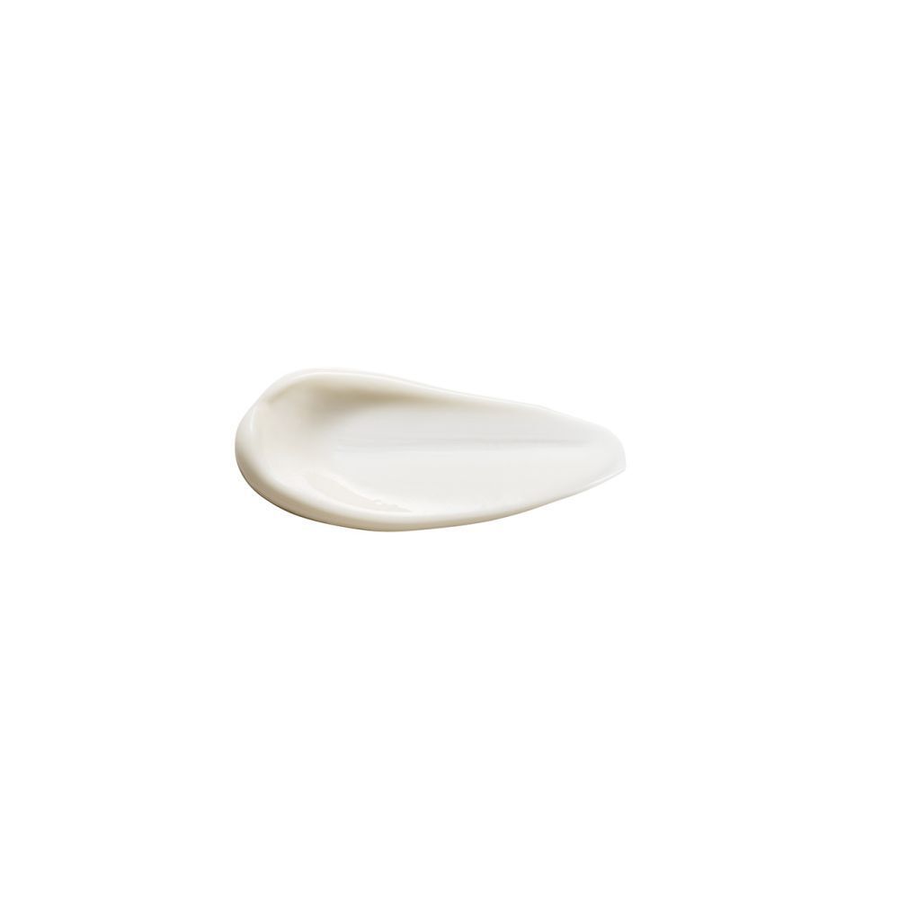 Youthtopia™  Peptide Plumping Cream + GinZing™ SPF40 Energy-Boosting Tinted Moisturizer 15ml GRATIS