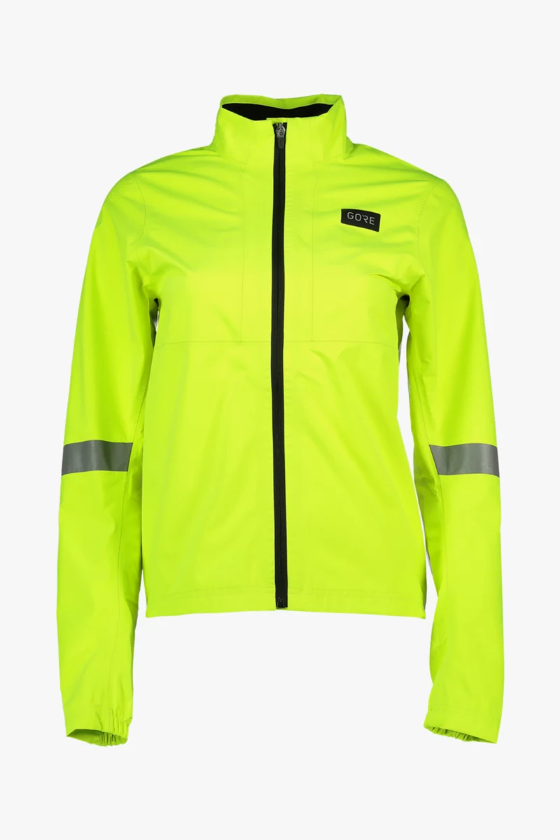 GORE BIKE WEAR Stream Gore-Tex® Damen Bikejacke
