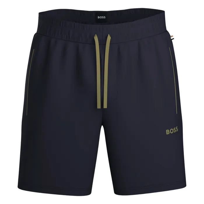 Boss Mix&Match Short Heren