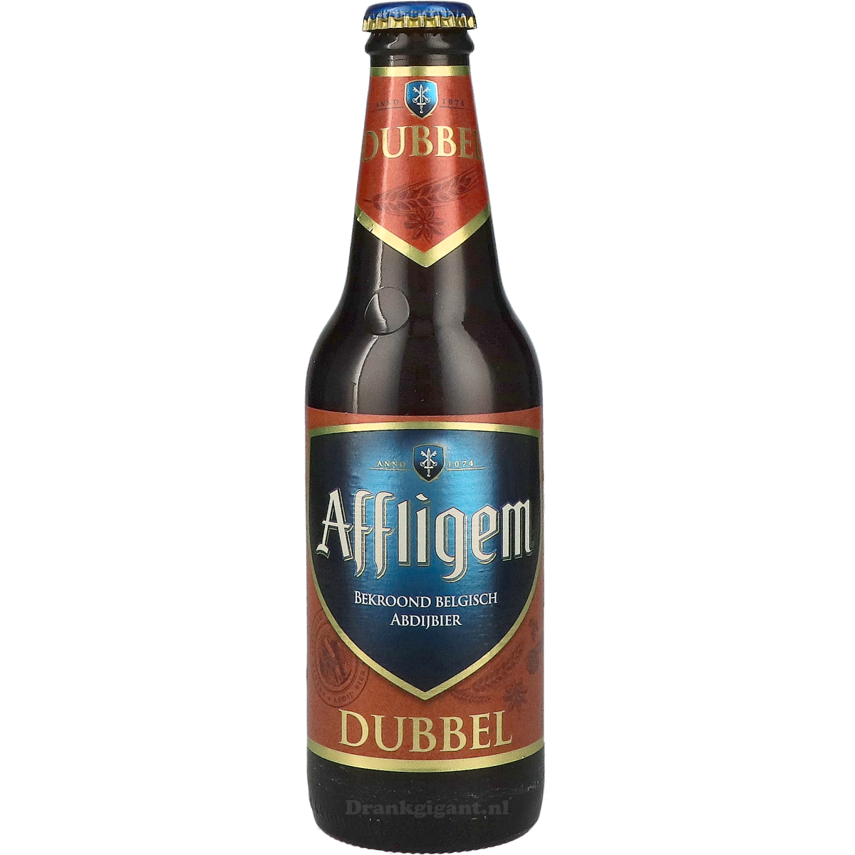 Affligem Dubbel 30 cl